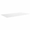 Plateau Dinatoire Pour Billard Convertible Arizona Blanc Laqué 1 Plateau Dinatoire Pour Billard Convertible Arizona Blanc Laqué -Ledepot-bailleul Soldes Magasin plateau dinatoire pour billard convertible arizona blanc laque