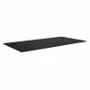 Plateau Dinatoire Pour Billard Convertible Arizona Noir Grainé -Ledepot-bailleul Soldes Magasin plateau dinatoire pour billard convertible arizona noir graine