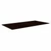 Plateau Dinatoire Pour Billard Convertible Arizona Wengé Boisé 1 Plateau Dinatoire Pour Billard Convertible Arizona Wengé Boisé -Ledepot-bailleul Soldes Magasin plateau dinatoire pour billard convertible arizona wenge boise