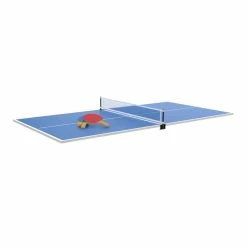 Plateau Dinatoire Réversible Ping-Pong Blanc Boisé 4 Plateau Dinatoire Réversible Ping-Pong Blanc Boisé -Ledepot-bailleul Soldes Magasin plateau dinatoire reversible ping pong blanc boise 2