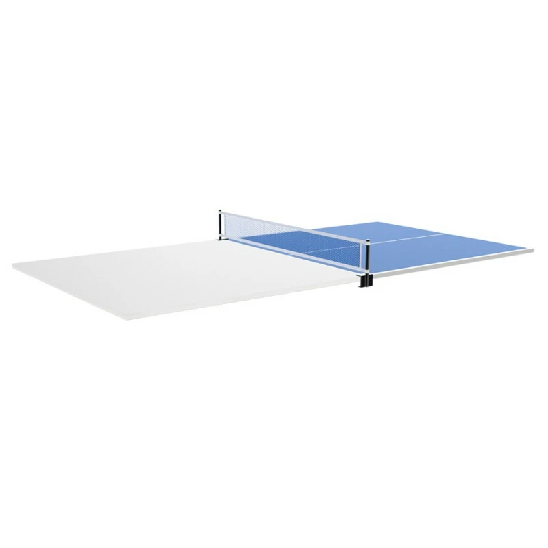 Plateau dinatoire réversible Ping-Pong blanc laqué Plateau Dinatoire Réversible Ping-Pong Blanc Laqué -Ledepot-bailleul Soldes Magasin plateau dinatoire reversible ping pong blanc laque