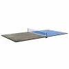 Plateau Dinatoire Réversible Ping-Pong Industriel 2 Plateau Dinatoire Réversible Ping-Pong Industriel -Ledepot-bailleul Soldes Magasin plateau dinatoire reversible ping pong industriel