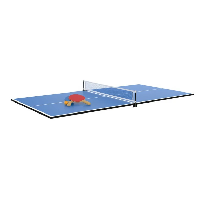 Plateau dinatoire réversible Ping-Pong Industriel Plateau Dinatoire Réversible Ping-Pong Industriel -Ledepot-bailleul Soldes Magasin plateau dinatoire reversible ping pong industriel 2