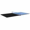 Plateau Dinatoire Réversible Ping-Pong Noir Boisé 2 Plateau Dinatoire Réversible Ping-Pong Noir Boisé -Ledepot-bailleul Soldes Magasin plateau dinatoire reversible ping pong noir boise