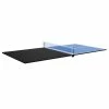 Plateau Dinatoire Réversible Ping-Pong Noir Grainé 2 Plateau Dinatoire Réversible Ping-Pong Noir Grainé -Ledepot-bailleul Soldes Magasin plateau dinatoire reversible ping pong noir graine