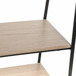 Portant Vêtements Et Chaussures Jano H164 Cm 4 Portant Vêtements Et Chaussures Jano H164 Cm -Ledepot-bailleul Soldes Magasin portant vetements et chaussures jano h164 cm 2