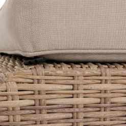 Pouf Extérieur Moorea Hespéride Savana 4 Pouf Extérieur Moorea Hespéride Savana -Ledepot-bailleul Soldes Magasin pouf exterieur moorea hesperide savana 2