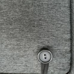 Pouf Extérieur Moorea Hespéride Terre Ombre -Ledepot-bailleul Soldes Magasin pouf exterieur moorea hesperide terre ombre 2