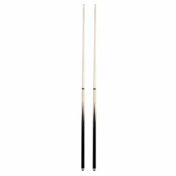 Queues Billard 145 Cm Lot De 2 Bois De Ramin 3 Queues Billard 145 Cm Lot De 2 Bois De Ramin -Ledepot-bailleul Soldes Magasin queues billard 145 cm lot de 2 bois de ramin 1