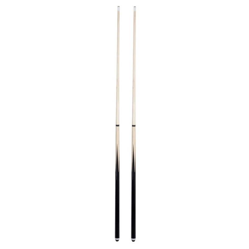 Queues billard 145 cm lot de 2 bois de ramin Queues Billard 145 Cm Lot De 2 Bois De Ramin -Ledepot-bailleul Soldes Magasin queues billard 145 cm lot de 2 bois de ramin 1