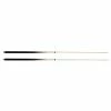 Queues Billard 145 Cm Lot De 2 Bois De Ramin 2 Queues Billard 145 Cm Lot De 2 Bois De Ramin -Ledepot-bailleul Soldes Magasin queues billard 145 cm lot de 2 bois de ramin