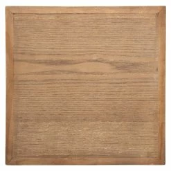 Range Bouteilles En Fer Et Bois Bakos Atmosphera -Ledepot-bailleul Soldes Magasin range bouteilles en fer et bois bakos atmosphera 2