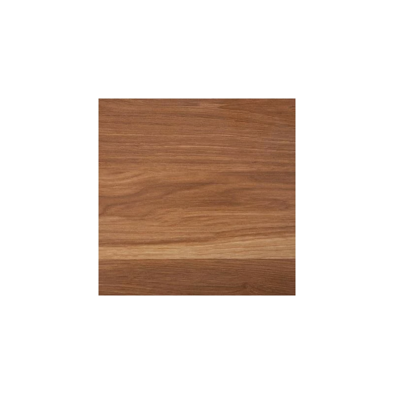 Rangement 5 tiroirs 5Five gris foncé Rangement 5 Tiroirs 5Five Gris Foncé -Ledepot-bailleul Soldes Magasin rangement 5 tiroirs 5five gris fonce 1