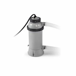 Réchauffeur Pour Piscine De Marque Intex 4 Réchauffeur Pour Piscine De Marque Intex -Ledepot-bailleul Soldes Magasin rechauffeur pour piscine de marque intex 2