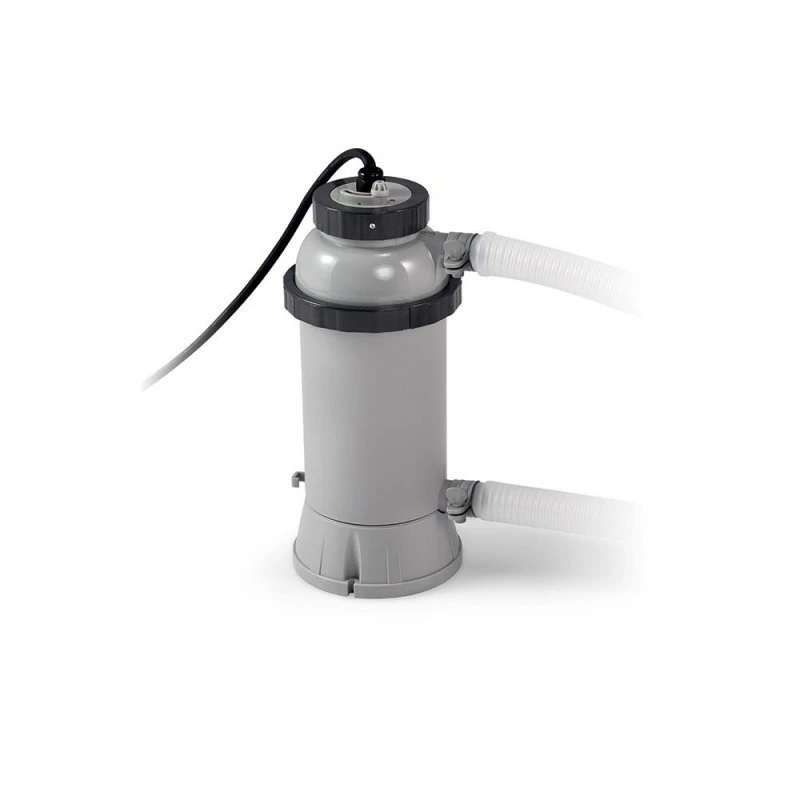 Réchauffeur pour piscine de marque Intex Réchauffeur Pour Piscine De Marque Intex -Ledepot-bailleul Soldes Magasin rechauffeur pour piscine de marque intex 2