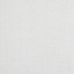 Rideau 140x260 à œillets Leon Ivoire Atmosphera -Ledepot-bailleul Soldes Magasin rideau 140x260 a oeillets leon ivoire atmosphera 1 2