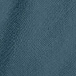Rideau Bleu Lilou 140x260 Atmosphera -Ledepot-bailleul Soldes Magasin rideau bleu lilou 140x260 atmosphera 3
