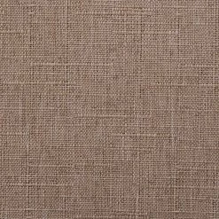 Rideau Isolant Tim Lin 140x260 Atmosphera -Ledepot-bailleul Soldes Magasin rideau isolant tim lin 140x260 atmosphe 3