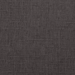 Rideau Isolant Tim Taupe 140x260 Atmosphera -Ledepot-bailleul Soldes Magasin rideau isolt tim taupe 140x260 atmosphera 3