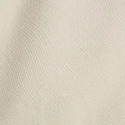 Rideau Ivoire Lilou 140x260 Atmosphera -Ledepot-bailleul Soldes Magasin rideau ivoir lilou 140x260 atmosphera 2