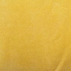 Rideau Ocre Lilou 140x260 Atmosphera -Ledepot-bailleul Soldes Magasin rideau oce lilou 140x260 atmosphera 1 2