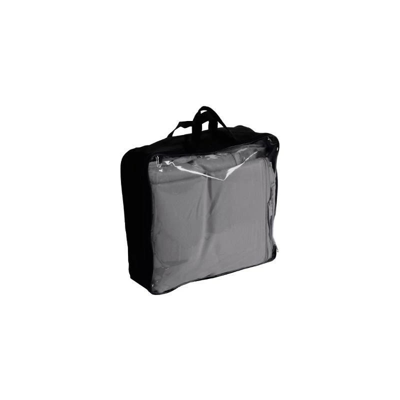 Rideaux opaques pour tonnelle Belize 3,8x3m Hespéride Rideaux Opaques Pour Tonnelle Belize 3,8x3m Hespéride -Ledepot-bailleul Soldes Magasin rideaux opaques pour tonnelle belize 38x3m hesperide 1