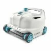 Robot Aspirateur De Piscine ZX300 Intex 1 Robot Aspirateur De Piscine ZX300 Intex -Ledepot-bailleul Soldes Magasin robot aspirateur piscine zx300 intex
