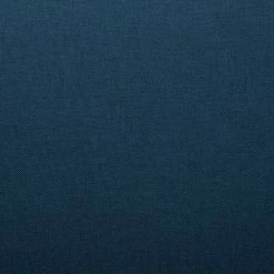 Rocking Chair Pera Bleu Canard Atmosphera 5 Rocking Chair Pera Bleu Canard Atmosphera -Ledepot-bailleul Soldes Magasin rocking chair pera bleu canard atmosphera 3