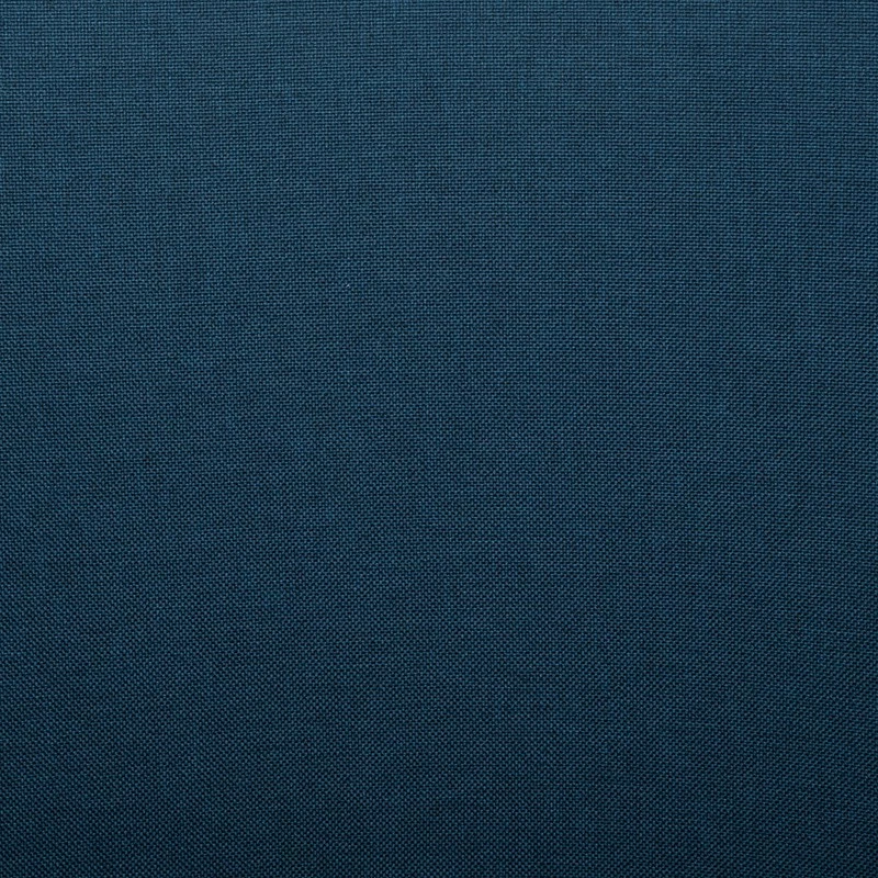 Rocking chair Pera bleu canard Atmosphera Rocking Chair Pera Bleu Canard Atmosphera -Ledepot-bailleul Soldes Magasin rocking chair pera bleu canard atmosphera 3