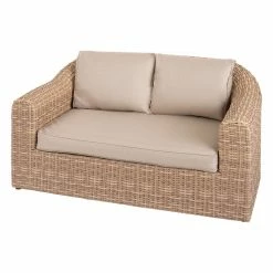 Salon 4 Places Moorea Savana Hespéride 4 Salon 4 Places Moorea Savana Hespéride -Ledepot-bailleul Soldes Magasin salon 4 places moorea savana hesperide 2