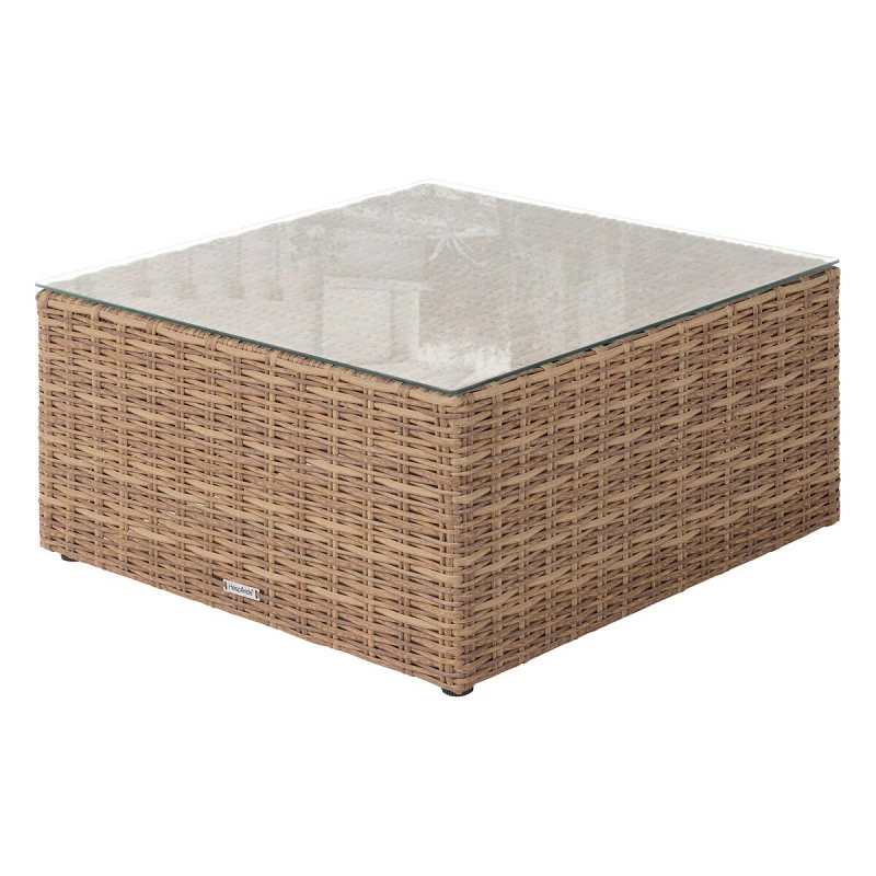 Salon 4 places Moorea savana Hespéride Salon 4 Places Moorea Savana Hespéride -Ledepot-bailleul Soldes Magasin salon 4 places moorea savana hesperide 5