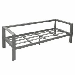 Salon 5 Places Evasion Graphite Hespéride 5 Salon 5 Places Evasion Graphite Hespéride -Ledepot-bailleul Soldes Magasin salon 5 places evasion graphite hesperide 1 3