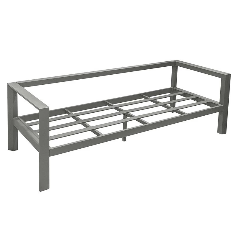 Salon 5 places Evasion graphite Hespéride Salon 5 Places Evasion Graphite Hespéride -Ledepot-bailleul Soldes Magasin salon 5 places evasion graphite hesperide 1 3