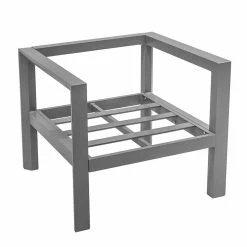 Salon 5 Places Evasion Graphite Hespéride 7 Salon 5 Places Evasion Graphite Hespéride -Ledepot-bailleul Soldes Magasin salon 5 places evasion graphite hesperide 1 5