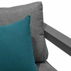 Salon 5 Places Evasion Graphite Hespéride 8 Salon 5 Places Evasion Graphite Hespéride -Ledepot-bailleul Soldes Magasin salon 5 places evasion graphite hesperide 1 6