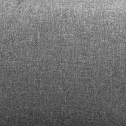 Salon 5 Places Evasion Graphite Hespéride 11 Salon 5 Places Evasion Graphite Hespéride -Ledepot-bailleul Soldes Magasin salon 5 places evasion graphite hesperide 1 9