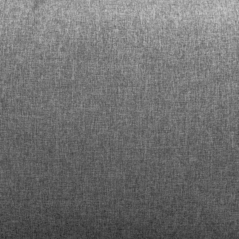 Salon 5 places Evasion graphite Hespéride Salon 5 Places Evasion Graphite Hespéride -Ledepot-bailleul Soldes Magasin salon 5 places evasion graphite hesperide 1 9