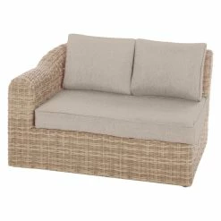 Salon Angle Moorea 5 Places Savana Hespéride 4 Salon Angle Moorea 5 Places Savana Hespéride -Ledepot-bailleul Soldes Magasin salon angle moorea 5 places savana hesperide 2