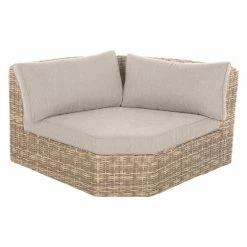 Salon Angle Moorea 5 Places Savana Hespéride 5 Salon Angle Moorea 5 Places Savana Hespéride -Ledepot-bailleul Soldes Magasin salon angle moorea 5 places savana hesperide 3