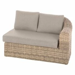 Salon Angle Moorea 5 Places Savana Hespéride 6 Salon Angle Moorea 5 Places Savana Hespéride -Ledepot-bailleul Soldes Magasin salon angle moorea 5 places savana hesperide 4