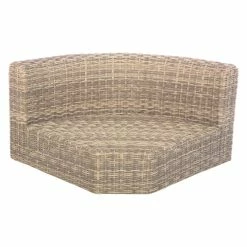 Salon Angle Moorea 5 Places Savana Hespéride 7 Salon Angle Moorea 5 Places Savana Hespéride -Ledepot-bailleul Soldes Magasin salon angle moorea 5 places savana hesperide 5