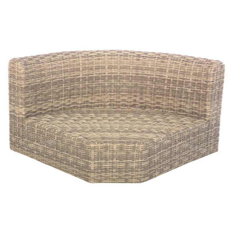 Salon angle Moorea 5 places savana Hespéride Salon Angle Moorea 5 Places Savana Hespéride -Ledepot-bailleul Soldes Magasin salon angle moorea 5 places savana hesperide 5