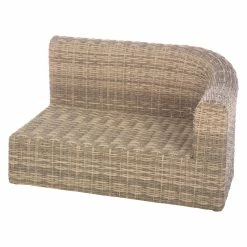 Salon Angle Moorea 5 Places Savana Hespéride 8 Salon Angle Moorea 5 Places Savana Hespéride -Ledepot-bailleul Soldes Magasin salon angle moorea 5 places savana hesperide 6