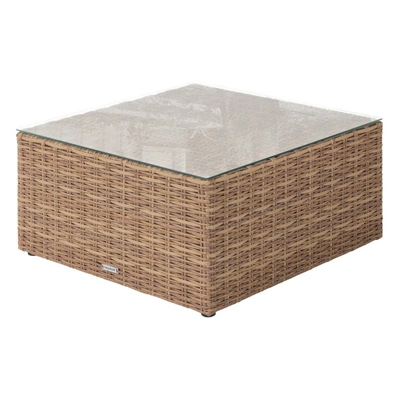 Salon angle Moorea 5 places savana Hespéride Salon Angle Moorea 5 Places Savana Hespéride -Ledepot-bailleul Soldes Magasin salon angle moorea 5 places savana hesperide 8