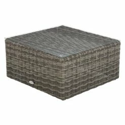 Salon Angle Moorea 5 Places Terre D'ombre Hespéride 8 Salon Angle Moorea 5 Places Terre D'ombre Hespéride -Ledepot-bailleul Soldes Magasin salon angle moorea 5 places terre d ombre hesperide 1 6