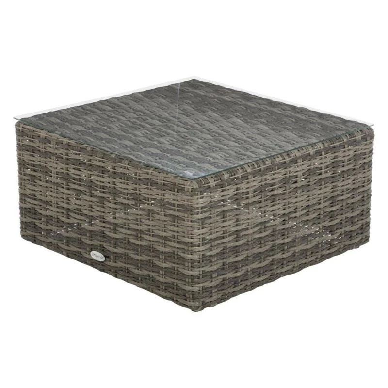 Salon angle Moorea 5 places Terre d'ombre Hespéride Salon Angle Moorea 5 Places Terre D'ombre Hespéride -Ledepot-bailleul Soldes Magasin salon angle moorea 5 places terre d ombre hesperide 1 6