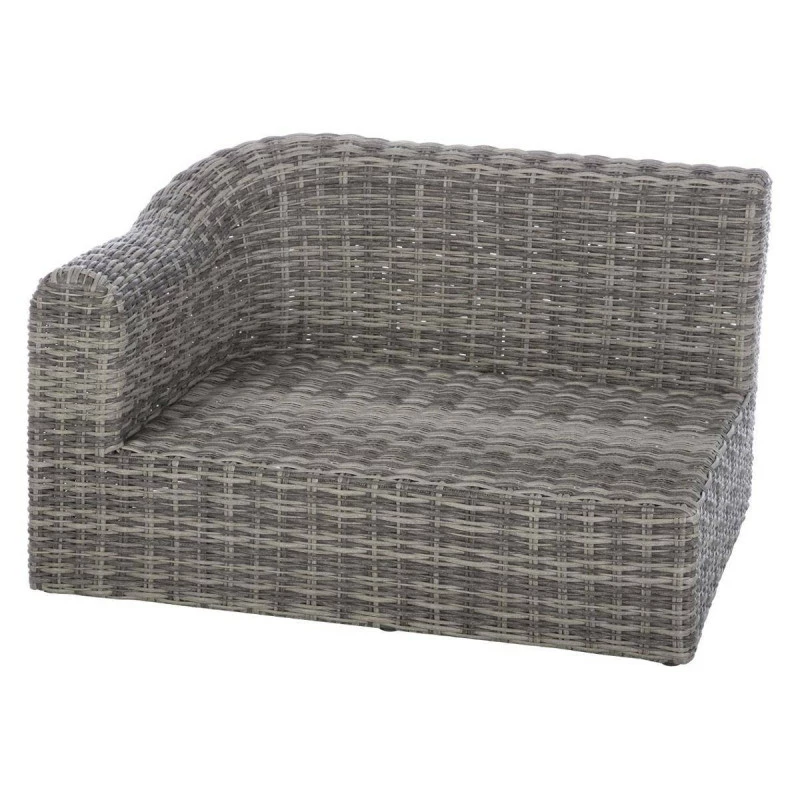 Salon angle Moorea 5 places Terre d'ombre Hespéride Salon Angle Moorea 5 Places Terre D'ombre Hespéride -Ledepot-bailleul Soldes Magasin salon angle moorea 5 places terre d ombre hesperide 1 7