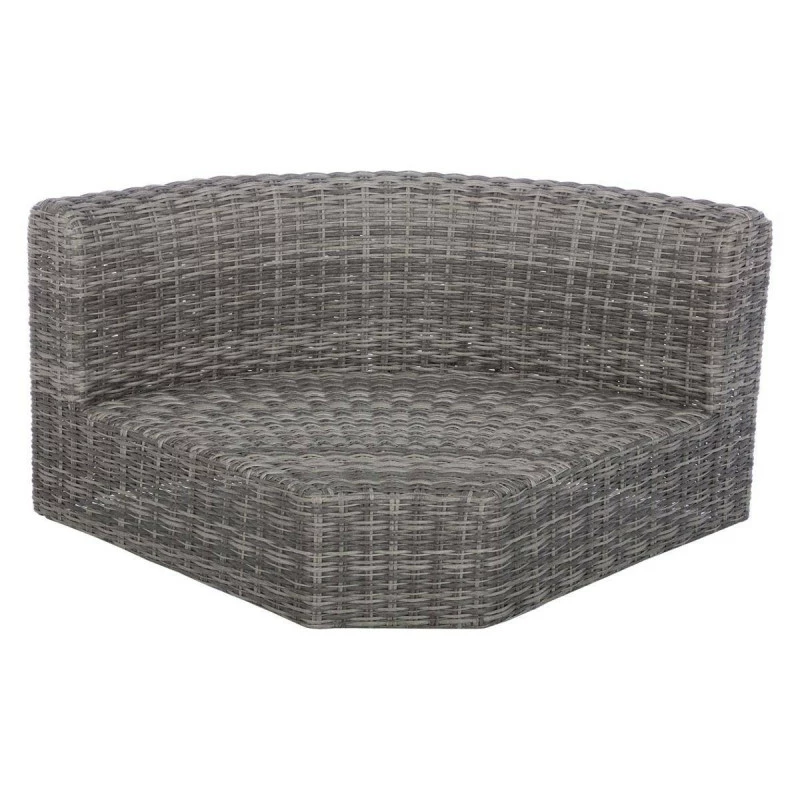 Salon angle Moorea 5 places Terre d'ombre Hespéride Salon Angle Moorea 5 Places Terre D'ombre Hespéride -Ledepot-bailleul Soldes Magasin salon angle moorea 5 places terre d ombre hesperide 1 8