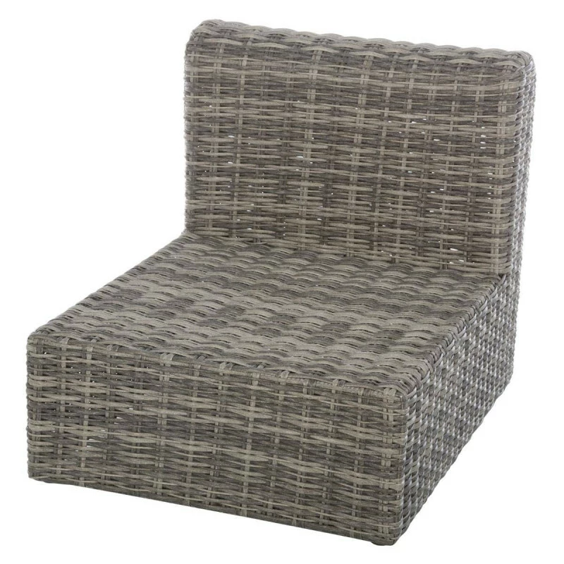 Salon angle Moorea 5 places Terre d'ombre Hespéride Salon Angle Moorea 5 Places Terre D'ombre Hespéride -Ledepot-bailleul Soldes Magasin salon angle moorea 5 places terre d ombre hesperide 1 9