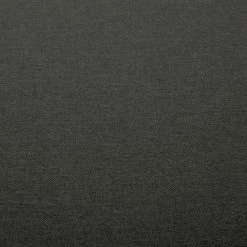 Salon D'angle 5 Places Allure Anthracite / Graphite Hespéride 8 Salon D'angle 5 Places Allure Anthracite / Graphite Hespéride -Ledepot-bailleul Soldes Magasin salon d angle 5 places allure anthracite graphite hesperide 6